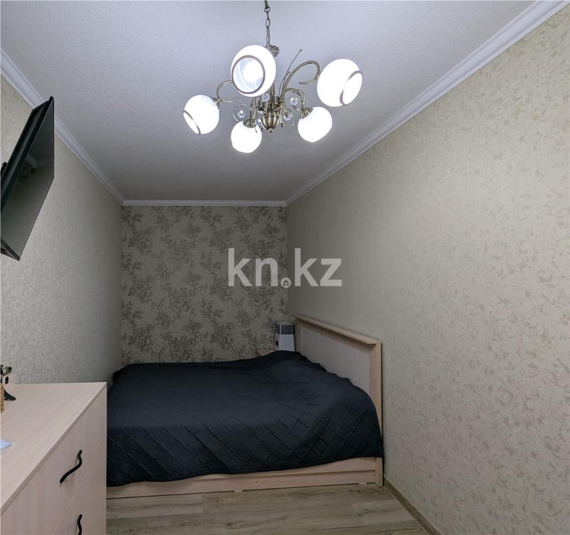 Продажа 2-комнатной квартиры, 44 м² в Караганде - фото 7