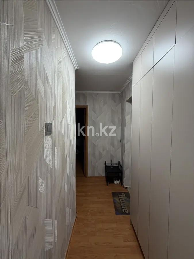 Продажа 2-комнатной квартиры, 43 м² в Астане - фото 2