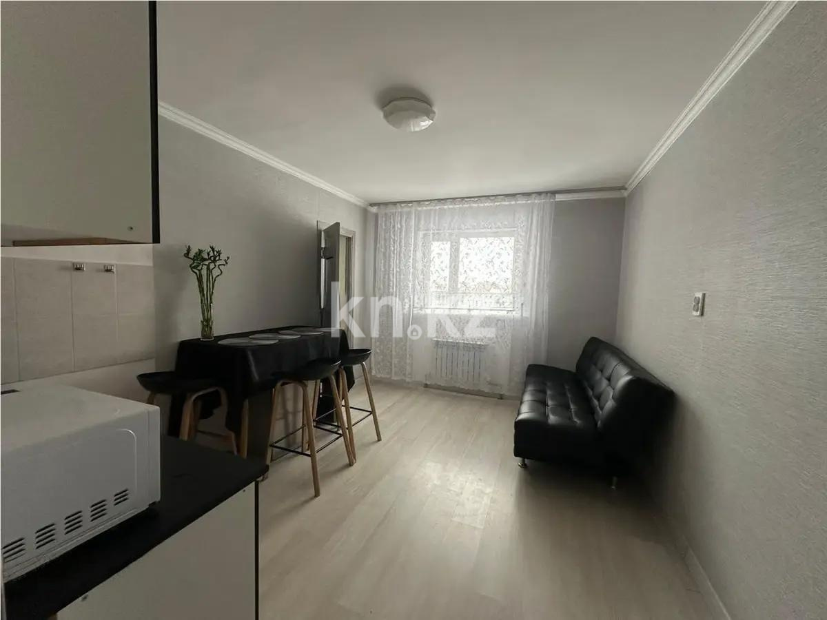 Продажа 1-комнатной квартиры, 40 м² - Продажа однокомнатных квартир от собственников в Астане - страница 6 фото 1 из 3
