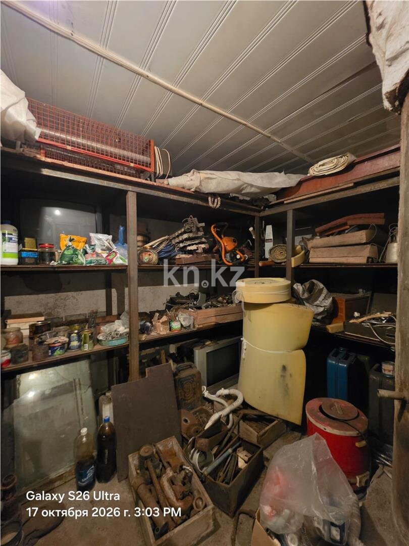 Продажа 4-комнатного дома, 150 м² в Темиртау - фото 34