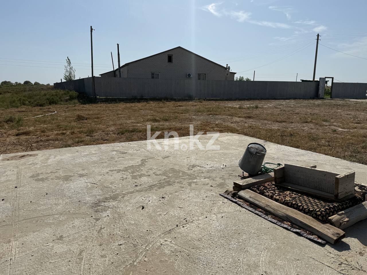 Продажа бизнеса, 1590000 м² в Атырау - фото 13