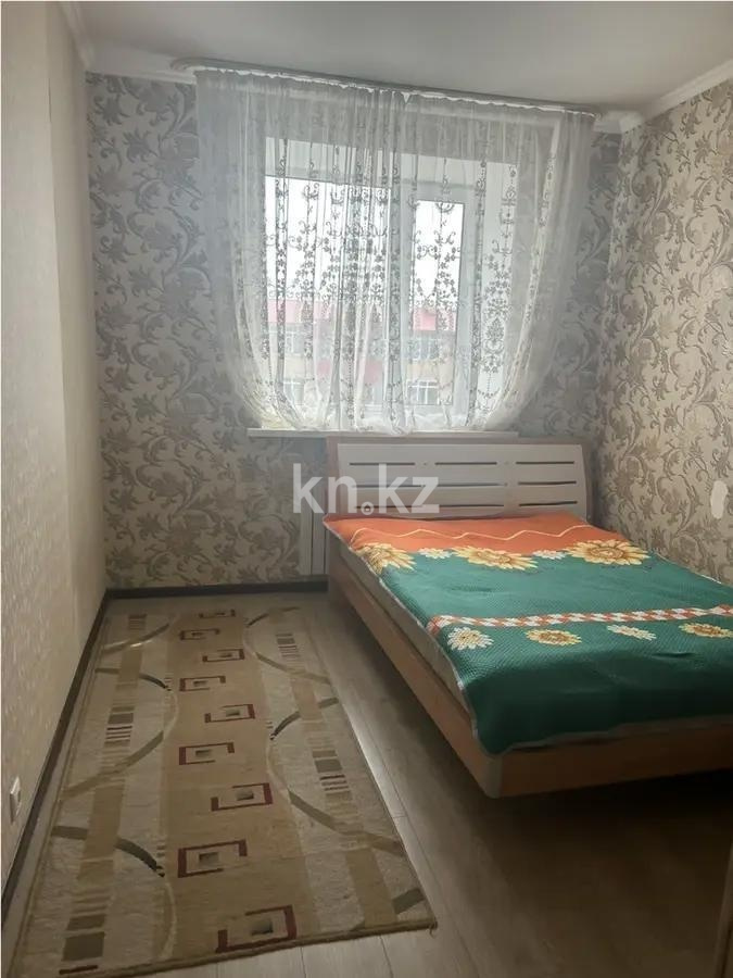 Продажа 2-комнатной квартиры, 47 м² в Астане - фото 2