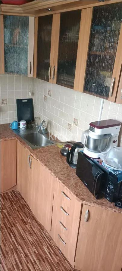 Продажа 2-комнатной квартиры, 49 м², ул. Охотская, дом  9 - Продажа  двухкомнатных квартир в Караганде без посредников фото 3 из 4