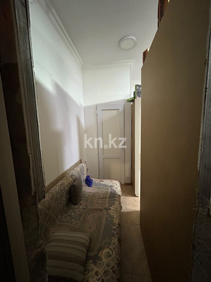 Продажа помещения, 30 м² в Астане - фото 8