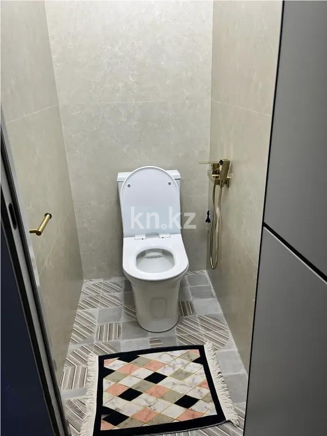 Продажа 3-комнатной квартиры, 54 м² в Астане - фото 6