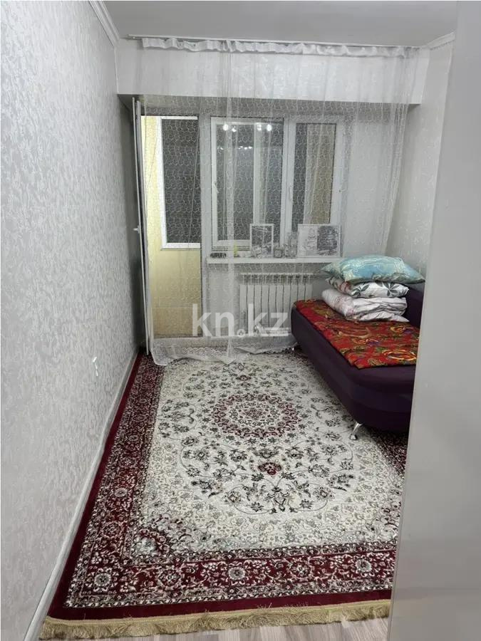 Продажа 2-комнатной квартиры, 40 м² - Продажа квартир в Алматы - страница 6 фото 2 из 5