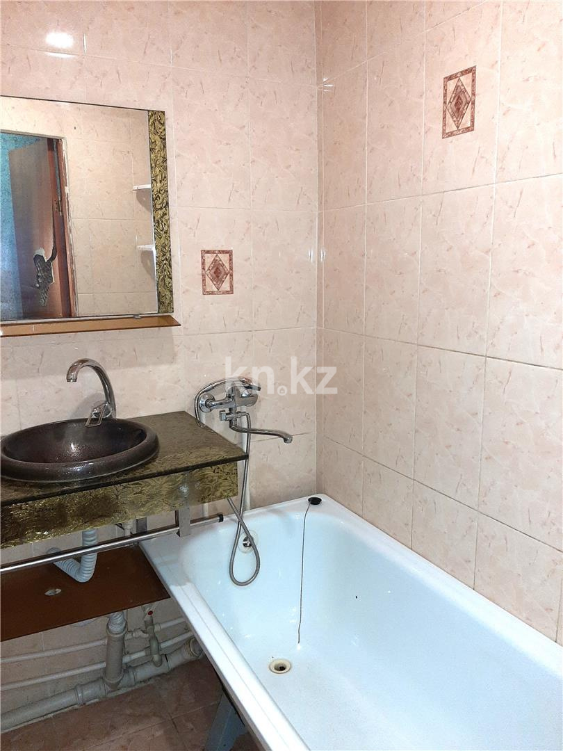 Продажа 3-комнатной квартиры, 55 м² в Темиртау - фото 8