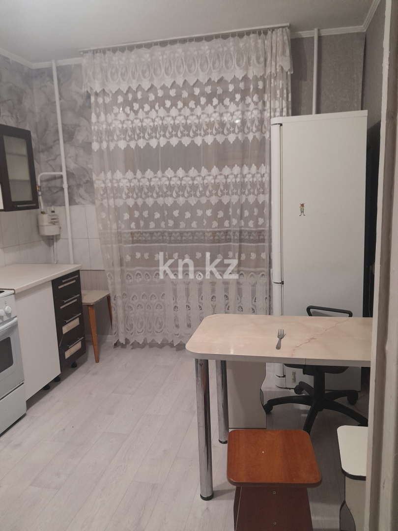 Продажа 2-комнатной квартиры, 52 м², ул. Мусрепова, дом  1 - Абылайхана - Продажа квартир в Астане фото 7 из 7