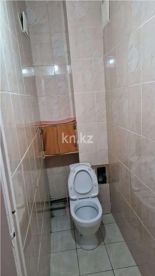 Продажа 2-комнатной квартиры, 69 м² - Продажа квартир в Астане - страница 19 фото 5 из 6