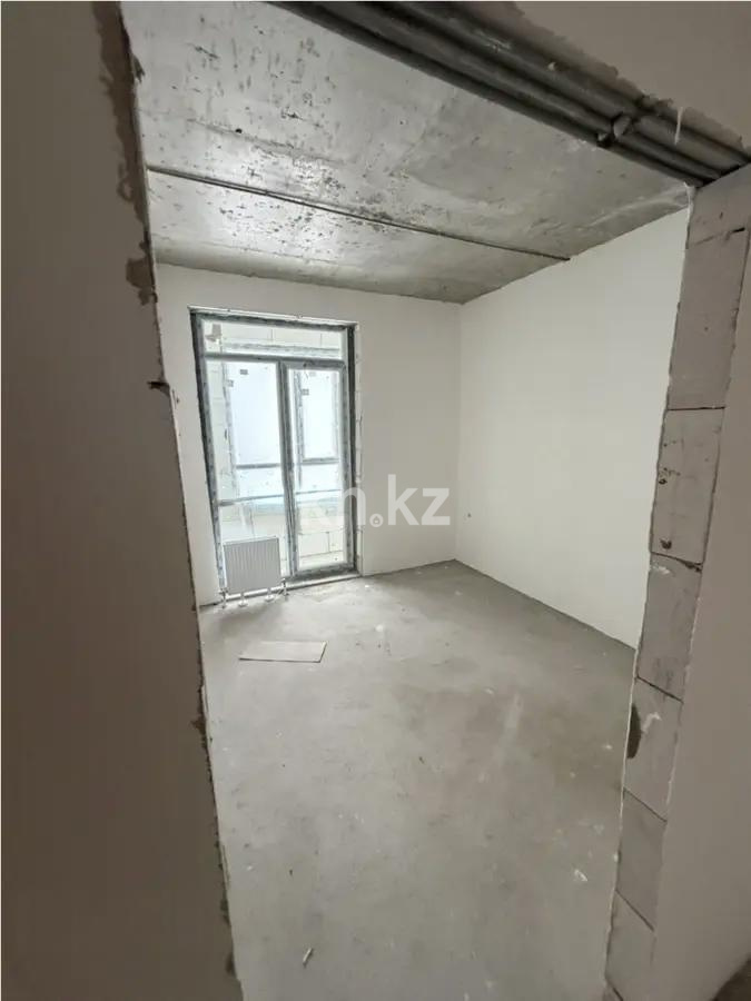 Продажа 2-комнатной квартиры, 72.12 м² в Астане - фото 2