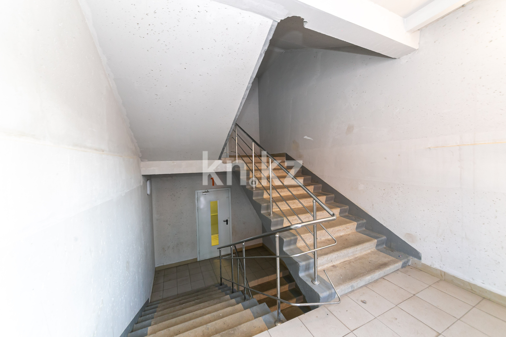 Продажа 3-комнатной квартиры, 85 м², ул. Е-509, дом  9 в Астане - фото 13