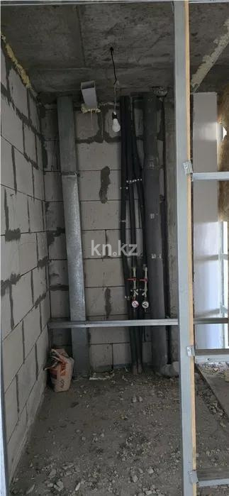 Продажа 5-комнатной квартиры, 174 м² - Продажа пятикомнатных и более квартир в Казахстане фото 5 из 7
