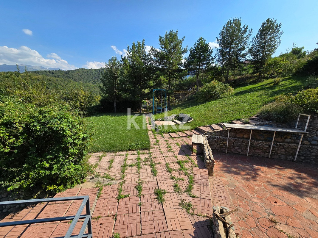 Продажа 5-комнатного дома, 209 м², ул. Ладушкина, дом  173 - Продажа домов, коттеджей в Казахстане фото 7 из 40