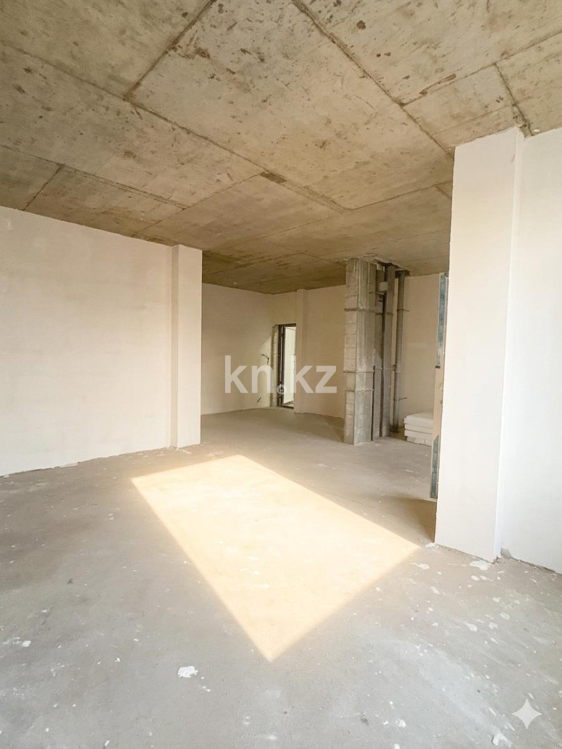 Продажа 1-комнатной квартиры, 47.5 м² - Продажа квартир в Астане - страница 37 фото 8 из 8