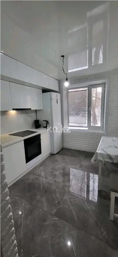 Продажа 2-комнатной квартиры, 52 м² - Продажа квартир в Караганде фото 3 из 4