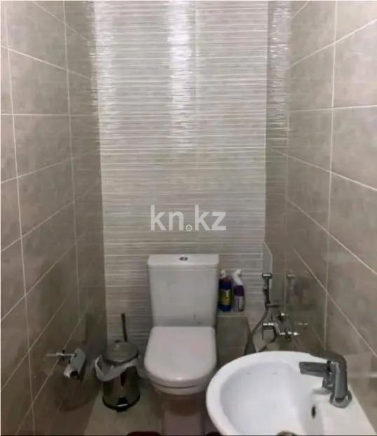 Продажа 3-комнатной квартиры, 85 м² в Астане - фото 6