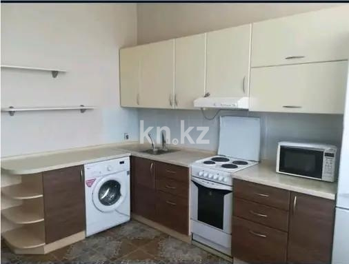 Продажа 2-комнатной квартиры, 55 м² в Астане - фото 3