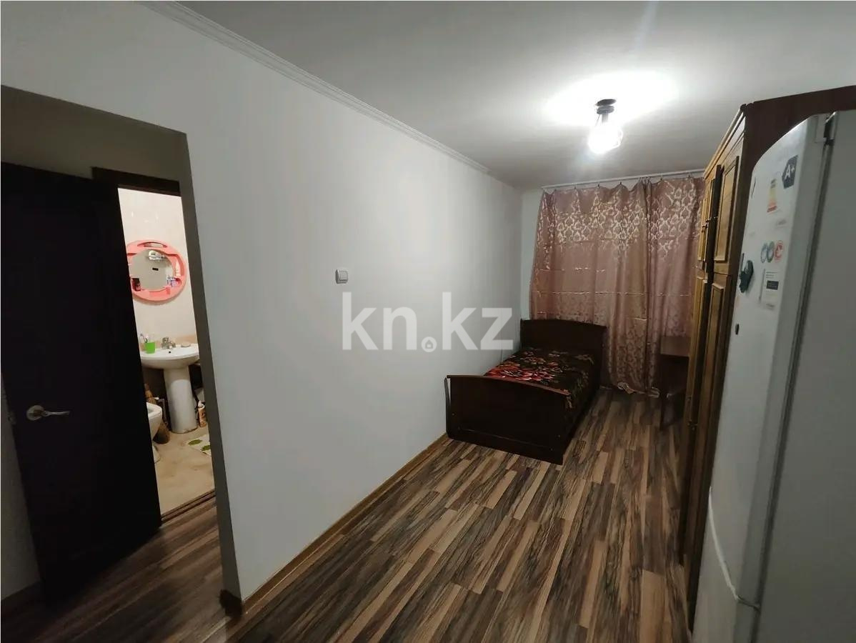 Продажа 2-комнатной квартиры, 42 м² в Алматы - фото 2