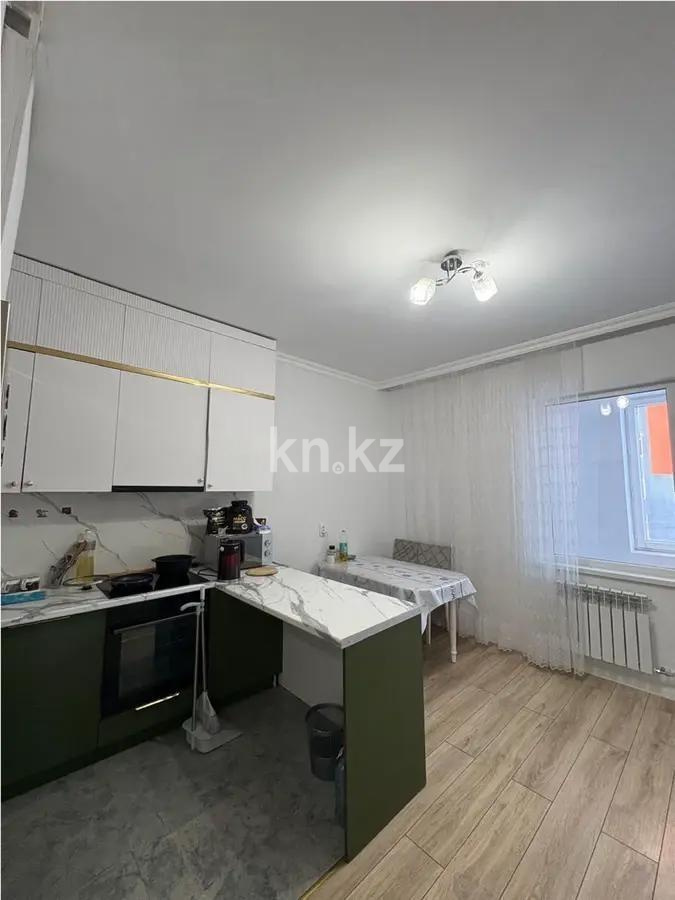 Продажа 2-комнатной квартиры, 71.5 м² - Продажа квартир в Астане - страница 364 фото 3 из 4