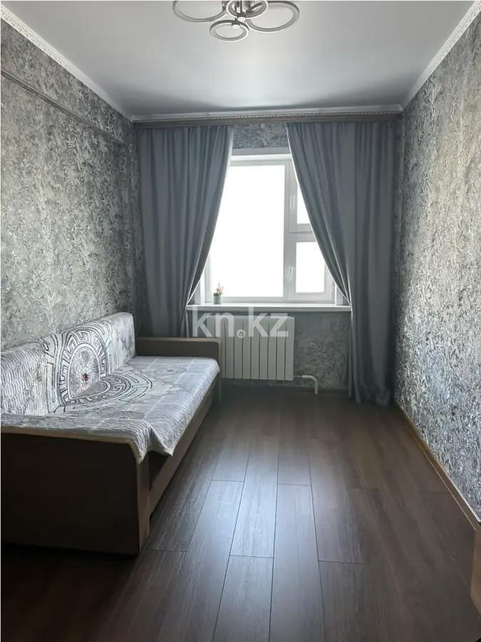 Продажа 3-комнатной квартиры, 56 м² в Астане - фото 3