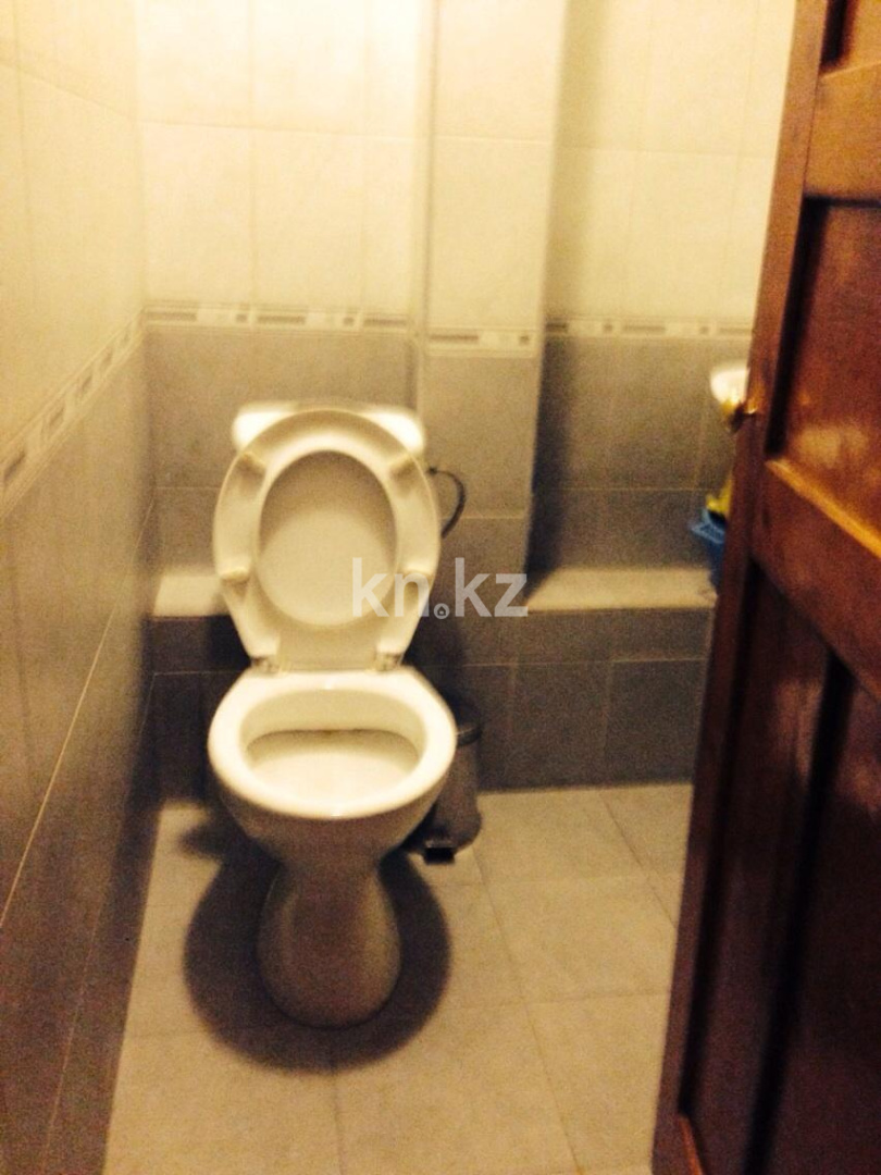 Продажа 2-комнатной квартиры, 30 м², ул. Жандосова, дом  34а - ул. Ауэзова - Продажа квартир в Алматы фото 8 из 10