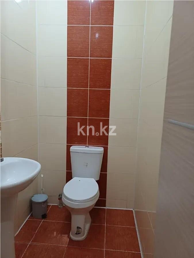 Продажа 3-комнатной квартиры, 80 м² в Алматы - фото 5