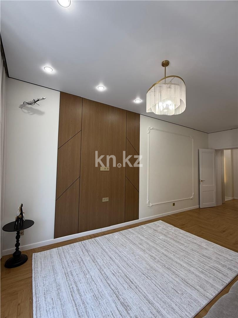 Продажа 2-комнатной квартиры, 50 м² - Продажа двухкомнатных квартир в Астане - страница 93 фото 3 из 15
