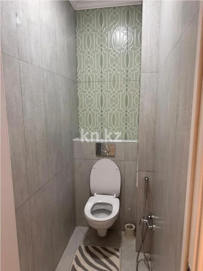 Продажа 3-комнатной квартиры, 87 м² - Продажа трехкомнатных квартир от собственников в Астане - страница 33 фото 5 из 5