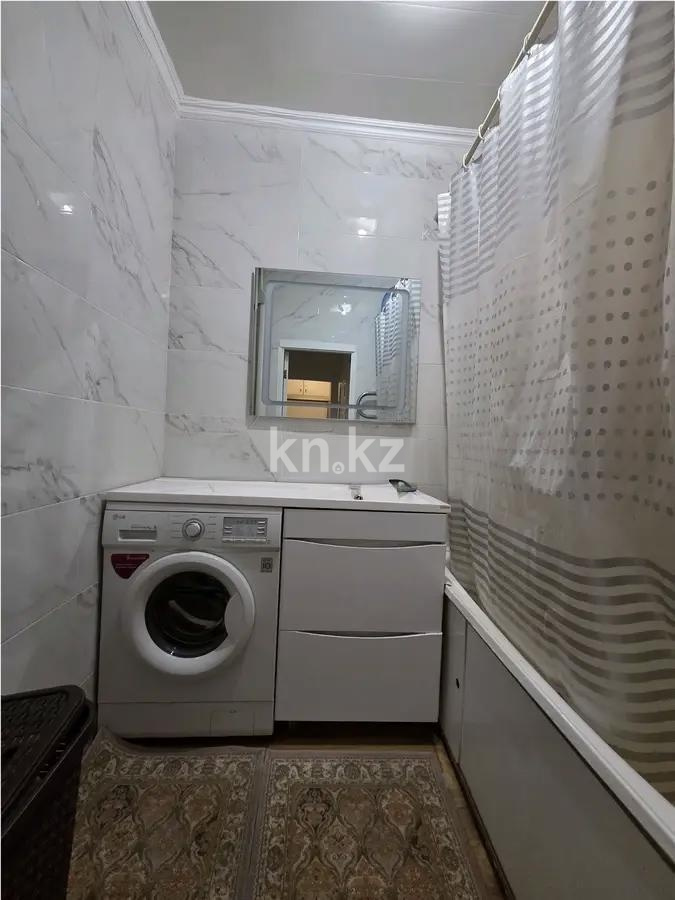 Продажа 2-комнатной квартиры, 56 м² - Продажа квартир в Казахстане - страница 5 фото 4 из 6