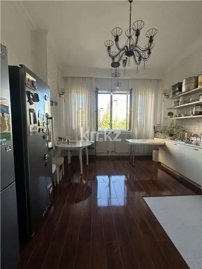 Продажа 3-комнатной квартиры, 85 м² в Астане - фото 4