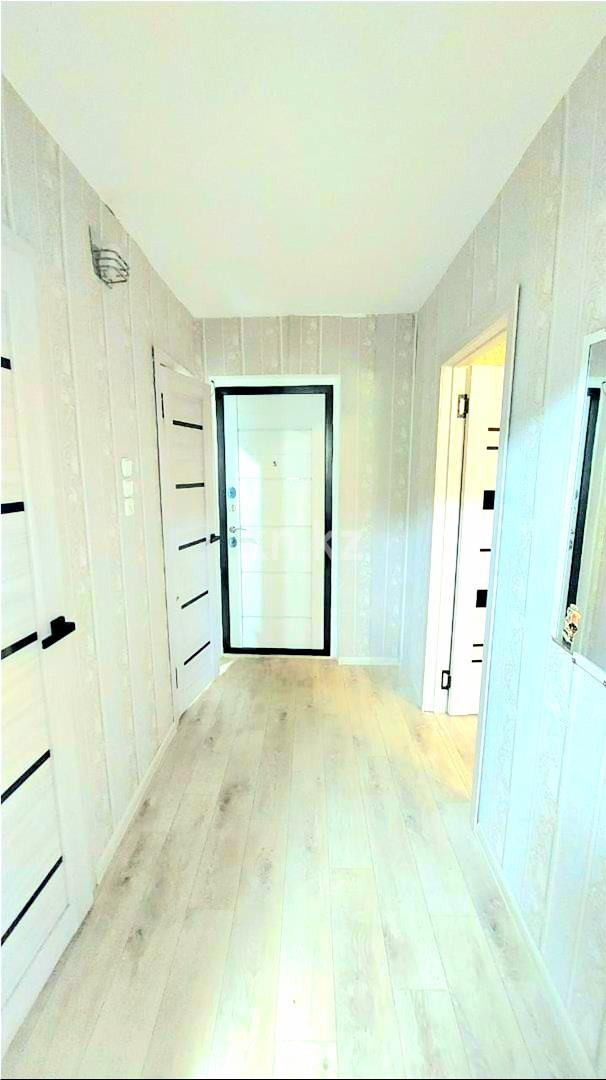 Продажа 1-комнатной квартиры, 33 м² - Продажа квартир в Темиртау - страница 19 фото 9 из 10
