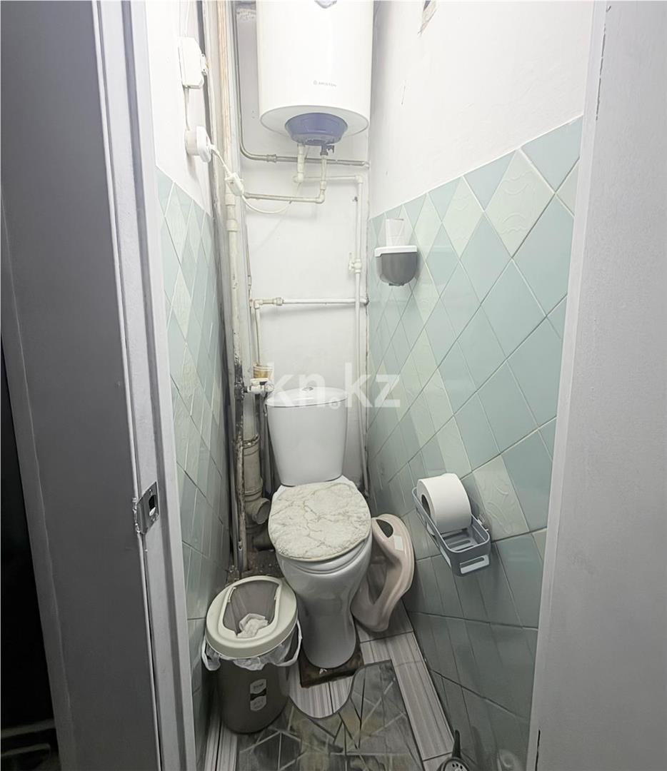 Продажа 3-комнатной квартиры, 48 м² в Караганде - фото 7