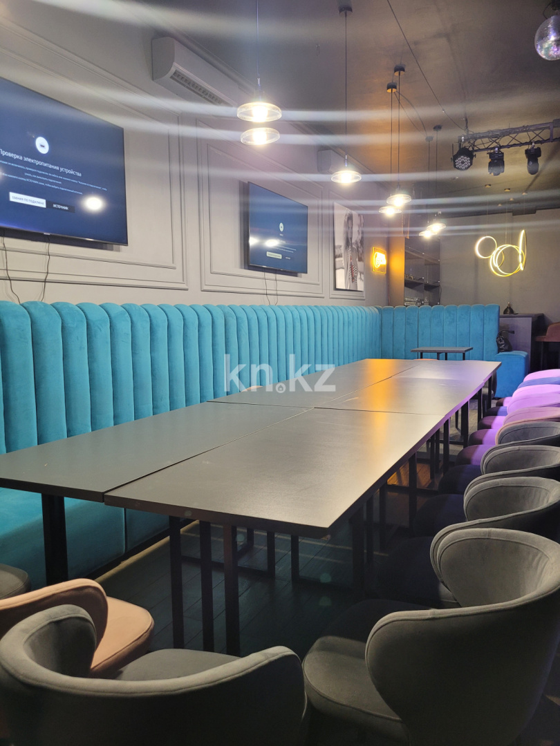 Продажа , 796 м², Степной - Продажа зданий в Караганде фото 17 из 17