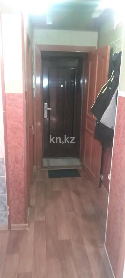 Продажа 3-комнатной квартиры, 42 м² - Продажа трехкомнатных квартир в Караганде - страница 9 фото 6 из 6