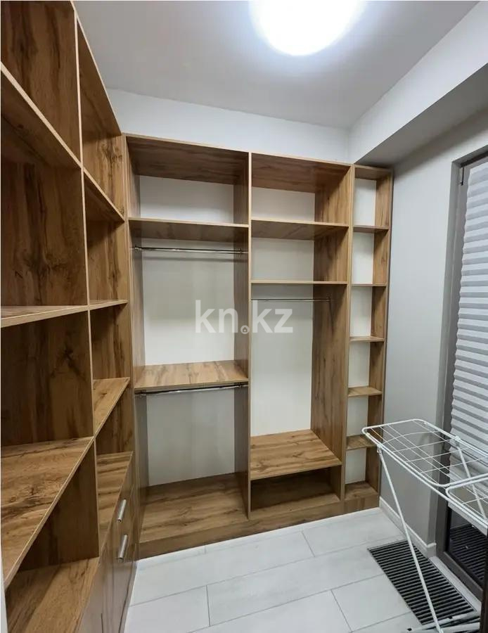 Продажа 2-комнатной квартиры, 55 м² - Недвижимость в Казахстане - страница 16 фото 4 из 4
