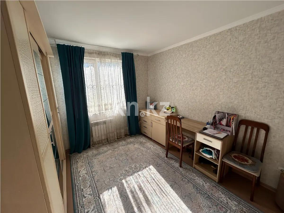 Продажа 2-комнатной квартиры, 65 м² - Продажа квартир в Казахстане - страница 4 фото 2 из 6