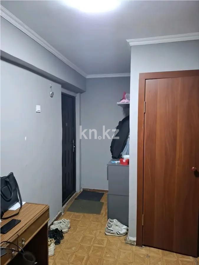 Продажа 2-комнатной квартиры, 43 м² в Караганде - фото 6