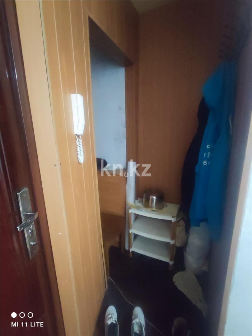 Продажа 2-комнатной квартиры, 54 м², ул. Амангельды в Темиртау - фото 12