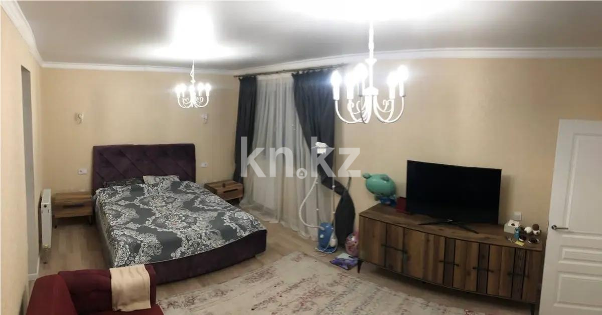 Продажа 2-комнатной квартиры, 62 м² - Продажа недвижимости в Казахстане фото 3 из 4