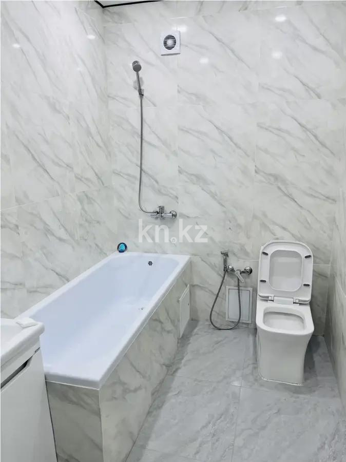 Продажа 2-комнатной квартиры, 53 м² - Продажа недвижимости в Астане - страница 30 фото 4 из 4