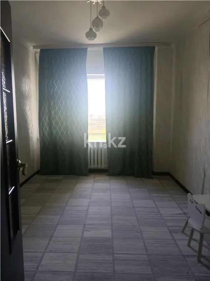 Продажа 4-комнатной квартиры, 89 м² - Продажа четырехкомнатных квартир от собственников в Астане фото 3 из 7