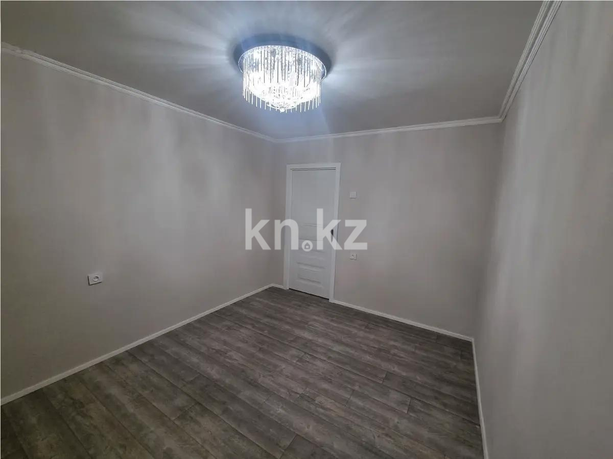 Продажа 4-комнатной квартиры, 62 м², ул. Айманова, дом  16/1 в Астане - фото 3