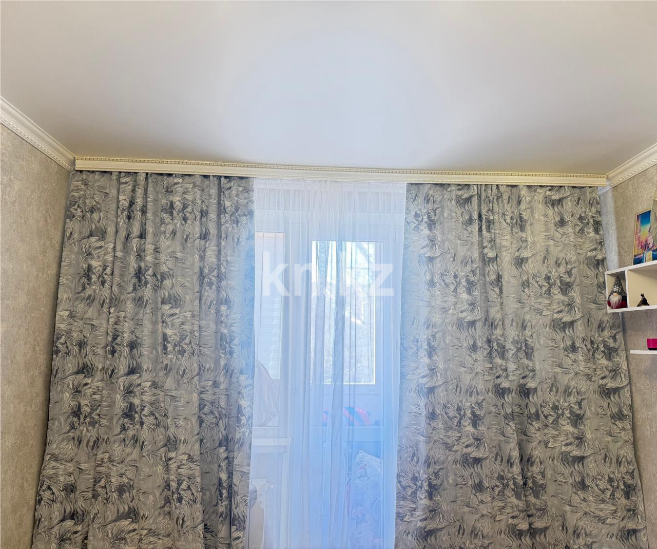 Продажа 2-комнатной квартиры, 44 м² - Продажа двухкомнатных квартир в Темиртау фото 10 из 15