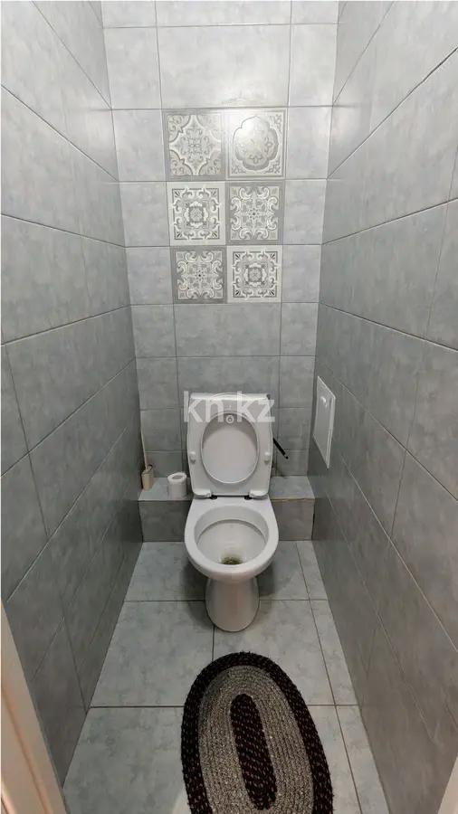 Продажа 2-комнатной квартиры, 54 м² - Продажа квартир в новостройках Астаны с фото - страница 4 фото 4 из 4