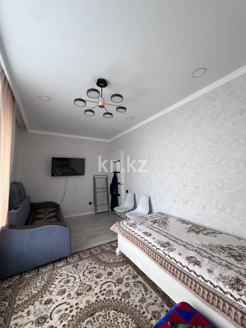 Продажа 3-комнатной квартиры, 85 м² в Астане - фото 8