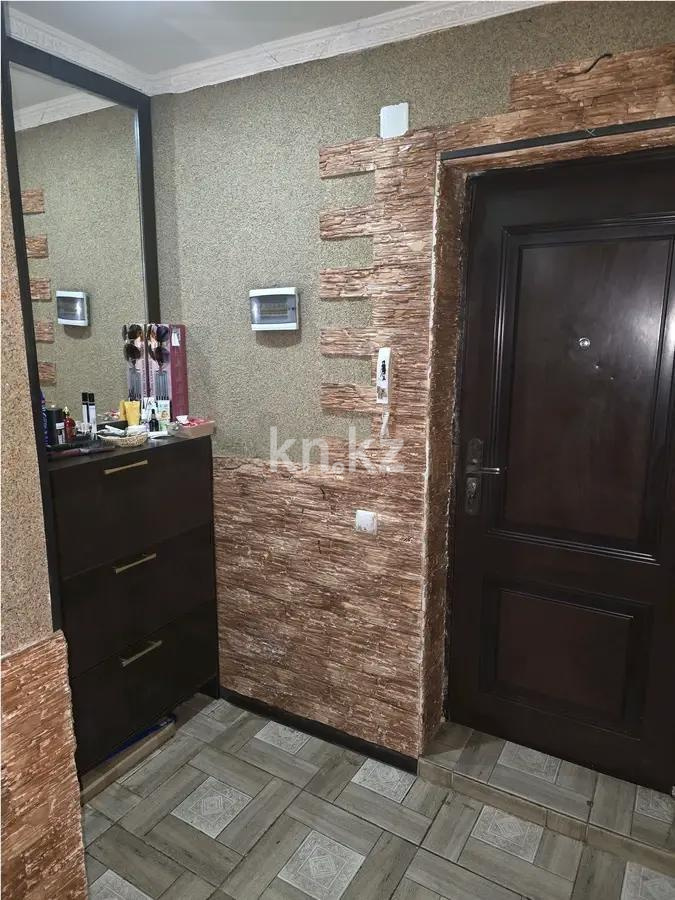 Продажа 2-комнатной квартиры, 42.9 м², мкр-н Алтай-1, дом  26 в Алматы - фото 8
