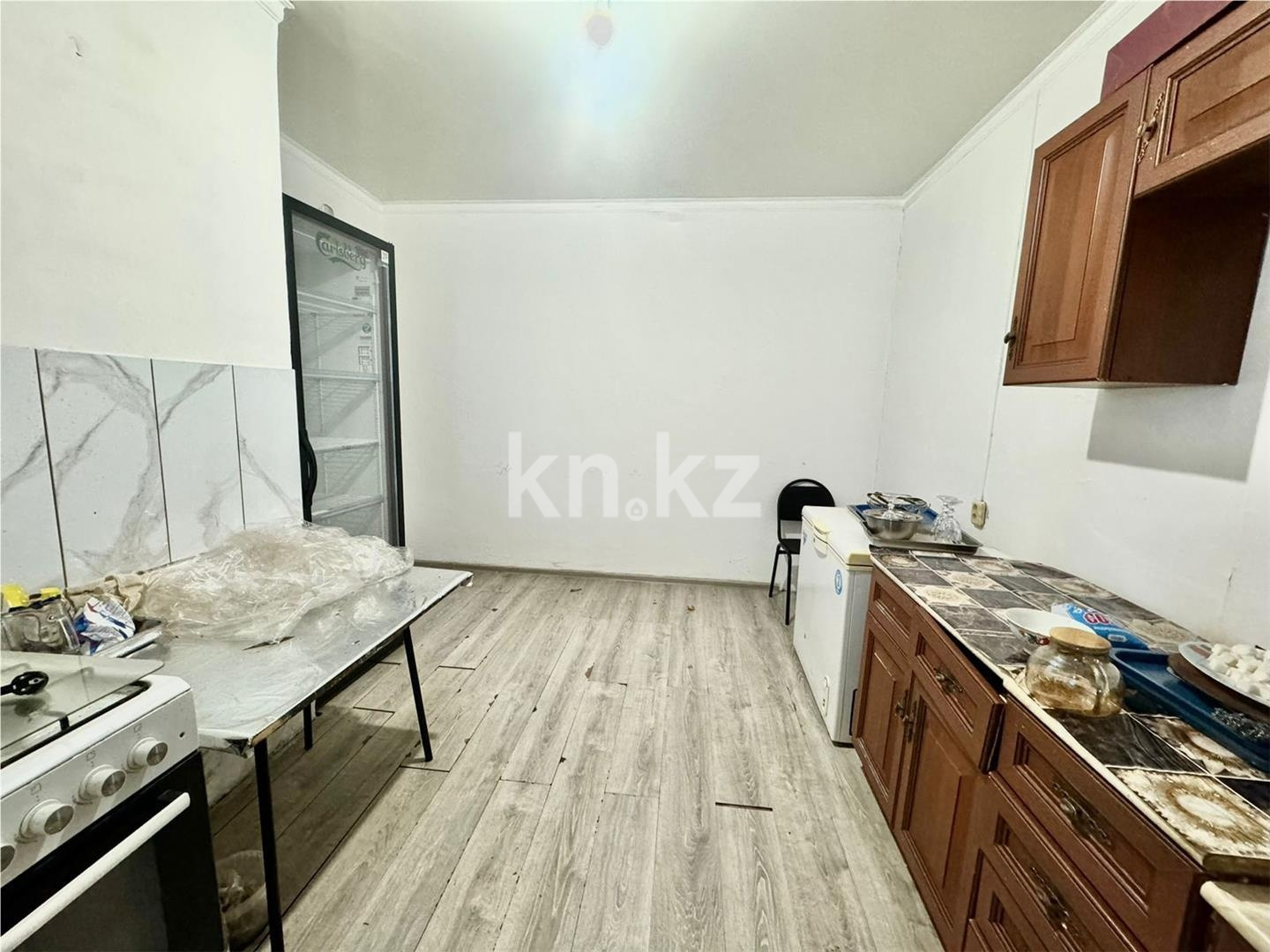 Продажа 7-комнатного дома, 265 м² - Продажа домов, коттеджей в Казахстане - страница 3 фото 25 из 28