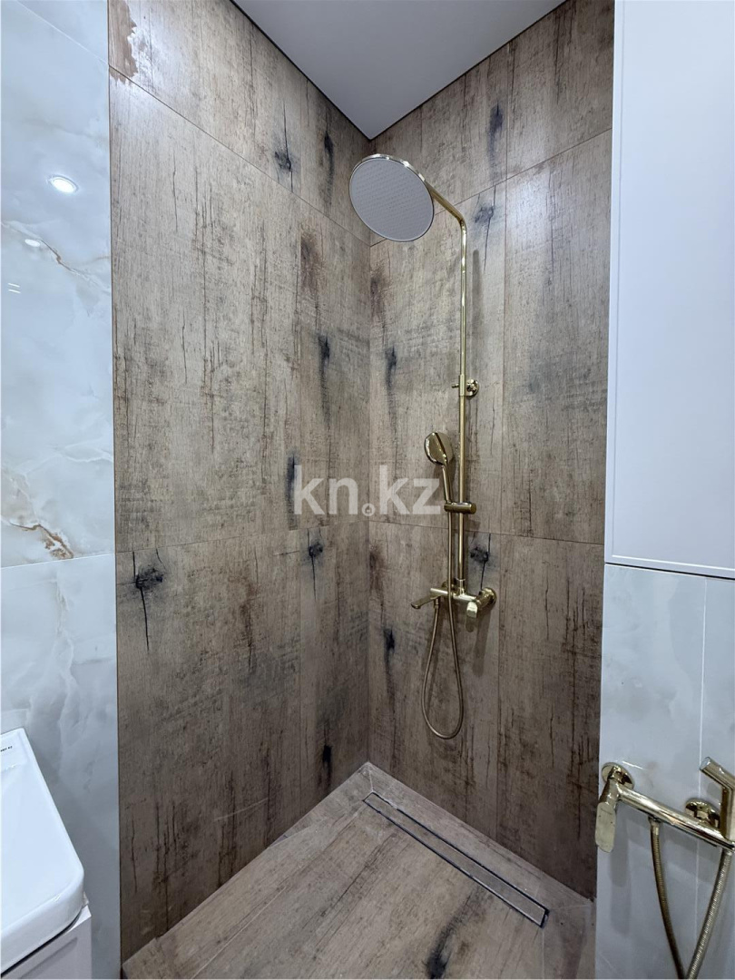 Продажа 2-комнатной квартиры, 61 м² - Аренда зданий в Актау фото 10 из 12