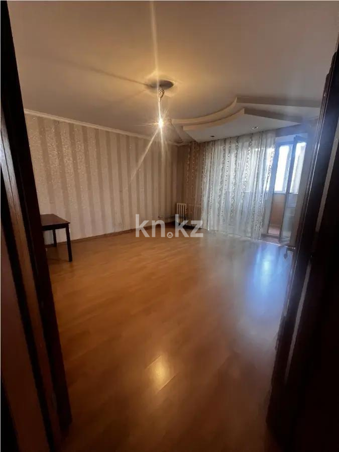 Продажа 2-комнатной квартиры, 71.2 м² в Астане