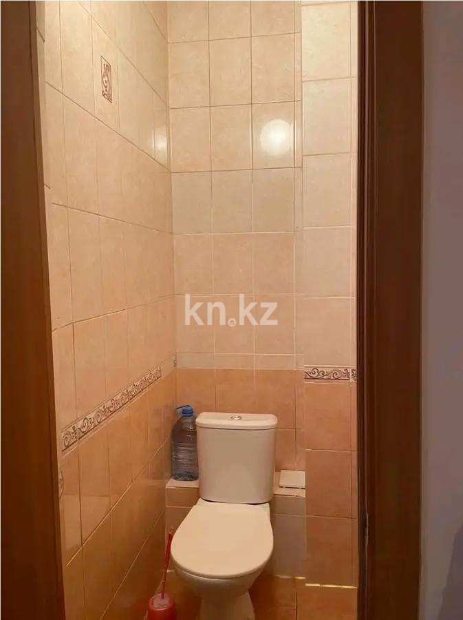 Продажа 2-комнатной квартиры, 75 м² - Продажа недвижимости в Казахстане - страница 11 фото 5 из 5